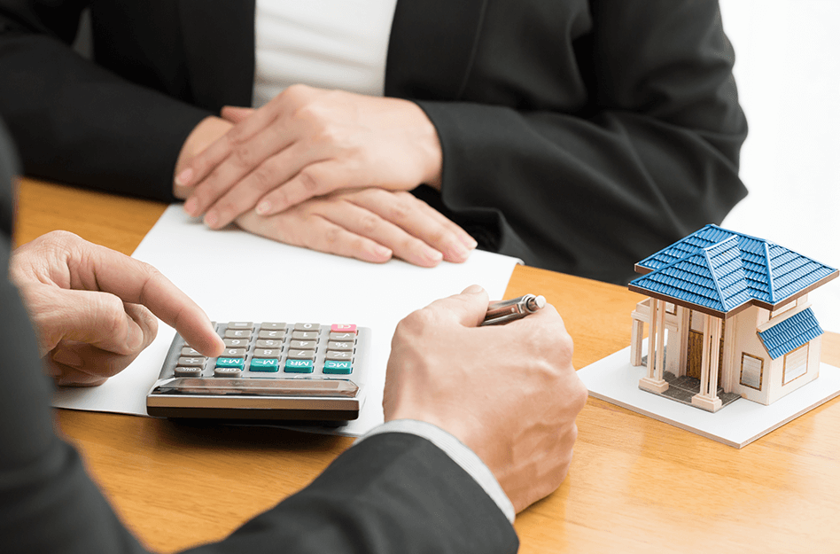 Personal Loan Cardloan banner