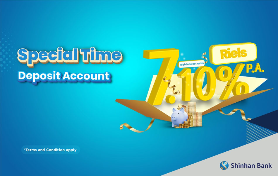 Personal Loan Cardloan banner