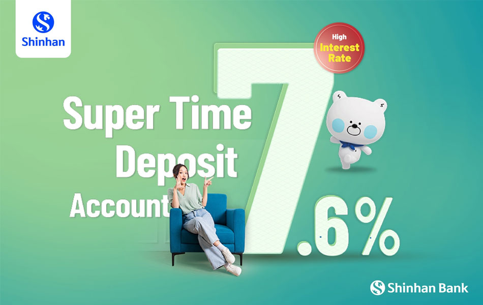 Personal Loan Cardloan banner